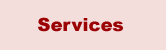 You are on the 'Services' page