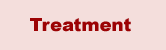 You are on the 'Treatment' page